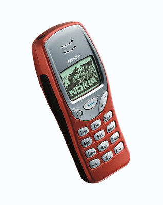 MOBILE PHONE .jpg